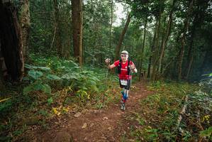 BIB: 
                            <button type="button" onclick="openModal(22435630)" class="btn btn-primary btn-sm float-right btn-popup" data-toggle="modal" data-target=".modal-high-quality">
                        <i class="fas fa-shopping-cart"></i> Add to Cart
                    </button>
                                            <button type="button" onclick="isThisMe(22435630, true)" class="btn btn-success btn-sm float-right btn-popup btn-isme hidden" data-toggle="tooltip" data-placement="bottom" title="นี่คือรูปของคุณใช่ไหม คลิกที่นี่เพื่อเอาเข้าอัลบั้ม">
                        <i class="fas fa-plus"></i> Add to album
                    </button>
                    <button type="button" onclick="isThisMe(22435630, false)" class="btn btn-warning btn-sm float-right btn-popup btn-isnotme hidden">
                        <i class="fas fa-ban"></i> Remove from album
                    </button>